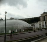 2014-07-21 13.56.23